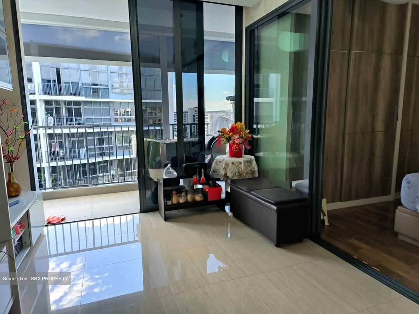 My Manhattan (D18), Condominium #562131481